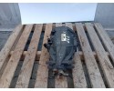 MERCEDES SL R230 W230 230 BRIDGE DIFFERENTIAL REAR 3 27 2303510705 Car type passenger cars