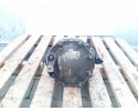 MERCEDES SL R230 W230 230 BRIDGE DIFFERENTIAL REAR 3 27 2303510705 Installation side rear