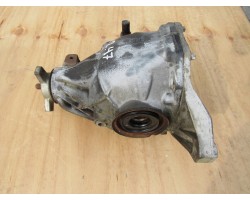 MERCEDES C W204 204 W212 212 BRIDGE DIFFERENTIAL REAR 2 47 2093510205
