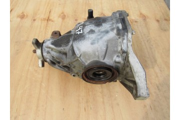 MERCEDES C W204 204 W212 212 BRIDGE DIFFERENTIAL REAR 2 47 2093510205