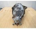 MERCEDES C W204 204 W212 212 BRIDGE DIFFERENTIAL REAR 2 47 2093510205 Part manufacturer Mercedes Benz OE