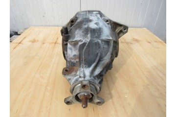 MERCEDES C W204 204 W212 212 BRIDGE DIFFERENTIAL REAR 2 47 2093510205 Part manufacturer Mercedes Benz OE
