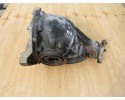 MERCEDES C W204 204 W212 212 BRIDGE DIFFERENTIAL REAR 2 47 2093510205 Car type passenger cars