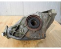 MERCEDES C W204 204 W212 212 BRIDGE DIFFERENTIAL REAR 2 47 2093510205 Installation side rear