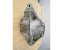 Diferencial Trasero Mercedes C W204 W212 2.47 2093510205