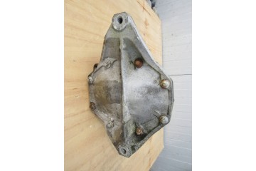 Diferencial Trasero Mercedes C W204 W212 2.47 2093510205