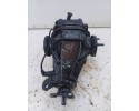 MERCEDES C W202 202 BRIDGE DIFFERENTIAL REAR 3 91 2013511608 Part manufacturer Mercedes Benz OE