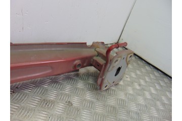  REFUERZO PARAGOLPES TRASERO MAZDA 3 BERLINA / SEDÁN (BM/BN) Luxury 2014 201042 MAZDA - 4