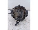 MERCEDES C W202 202 BRIDGE DIFFERENTIAL REAR 3 91 2013511608 Catalog number of the part R2013511608MERC1