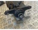 Rear reducer BMW X5 E70 7552529 4 8L gasoline 261kW 2007 Part manufacturer BMW OE