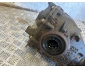 Rear reducer BMW X5 E70 7552529 4 8L gasoline 261kW 2007 Car type passenger cars