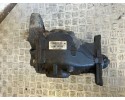 Rear reducer BMW X5 E70 7552529 4 8L gasoline 261kW 2007 Catalog number of the original 7552529