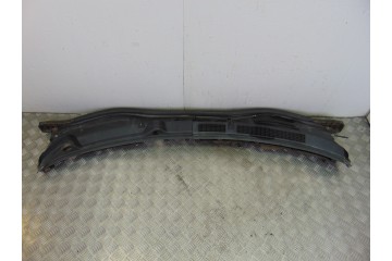  TORPEDO MAZDA 3 BERLINA / SEDÁN (BM/BN) Luxury 2014 201062 MAZDA - 1