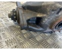 Reductor trasero BMW X5 (E70) 7552529 4.8L gasolina 261kW 2007