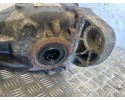 Reductor trasero BMW X5 (E70) 7552529 4.8L gasolina 261kW 2007
