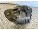 Reductor trasero BMW X5 (E70) 7552529 4.8L gasolina 261kW 2007