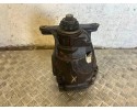 Reductor trasero BMW X5 (E70) 7552529 4.8L gasolina 261kW 2007