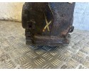 Reductor trasero BMW X5 (E70) 7552529 4.8L gasolina 261kW 2007