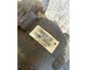 Reductor trasero BMW X5 (E70) 7552529 4.8L gasolina 261kW 2007