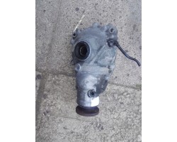 BMW F15 F25 F20 F30 F34 F35 F10 F11 F32 FRONT BRIDGE 7590898 3 15