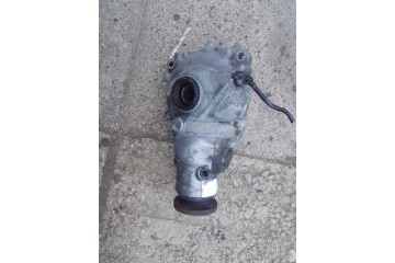BMW F15 F25 F20 F30 F34 F35 F10 F11 F32 FRONT BRIDGE 7590898 3 15