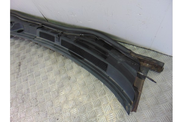  TORPEDO MAZDA 3 BERLINA / SEDÁN (BM/BN) Luxury 2014 201062 MAZDA - 1