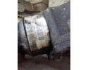 BMW F15 F25 F20 F30 F34 F35 F10 F11 F32 FRONT BRIDGE 7590898 3 15 Catalog number of the part RENABMW F15 F25 F20 F30 F34 F35 F10