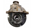 DSS35A 3 78 VOLVO Differential drive axle