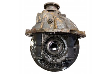 DSS35A 3 78 VOLVO Differential drive axle