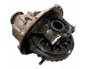DSS35A 3 78 VOLVO Differential drive axle Packaging status replacement