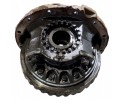 DSS35A 3 78 VOLVO Differential drive axle Part manufacturer Volvo OE