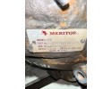 DSS35A 3 78 VOLVO Differential drive axle Catalog number of the original DSS35A 3 78 20729736 20508644 8172951