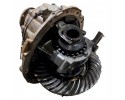 Diferencial DSS35A/3.78 VOLVO para eje motriz