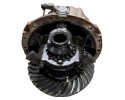 Diferencial DSS35A/3.78 VOLVO para eje motriz