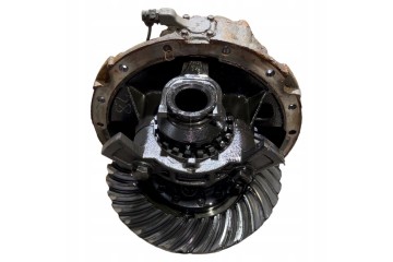 Diferencial DSS35A/3.78 VOLVO para eje motriz