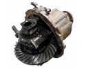 Diferencial DSS35A/3.78 VOLVO para eje motriz
