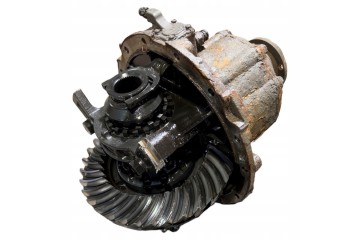 Diferencial DSS35A/3.78 VOLVO para eje motriz