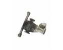 Rear differential Audi A8 S8 D3 4E 0AR525083