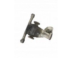 Rear differential Audi A8 S8 D3 4E 0AR525083
