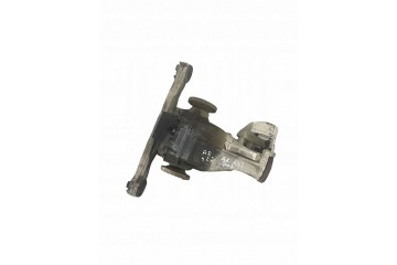 Rear differential Audi A8 S8 D3 4E 0AR525083