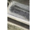 Rear differential Audi A8 S8 D3 4E 0AR525083 Part manufacturer Audi OE