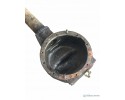 Front differential Isuzu Trooper Part manufacturer Isuzu OE