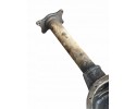 Front differential Isuzu Trooper Catalog number of the part AIM53824