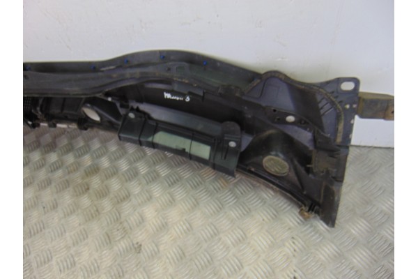  TORPEDO MAZDA 3 BERLINA / SEDÁN (BM/BN) Luxury 2014 201062 MAZDA - 3