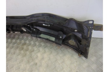  TORPEDO MAZDA 3 BERLINA / SEDÁN (BM/BN) Luxury 2014 201062 MAZDA - 3