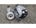 VOLVO XC60 II GEARBOX AUTOMATIC PETROL