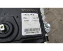 VOLVO XC60 II GEARBOX AUTOMATIC PETROL Catalog number of the part SKRZYNIA BIEGOW VOLVO XC60 2