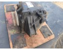 Puente diferencial trasero BMW X3 E83 3.0D automático 3.38