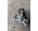 AUDI Q5 80A REAR BRIDGE DYFER 0B0500043K