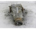 SUZUKI SWIFT MK6 1 3 4x4 SI63J